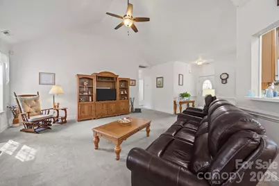 1542 Brandyhill Drive, Rock Hill, SC 29732 - Photo 6