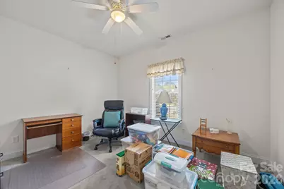 1542 Brandyhill Drive, Rock Hill, SC 29732 - Photo 18