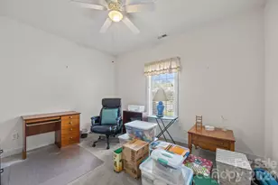 1542 Brandyhill Dr, Rock Hill, SC 29732 - Photo 18