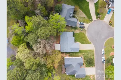 1542 Brandyhill Drive, Rock Hill, SC 29732 - Photo 36