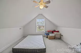 1542 Brandyhill Dr, Rock Hill, SC 29732 - Photo 18