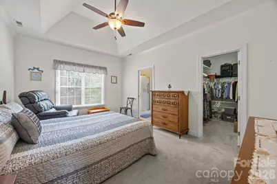 1542 Brandyhill Drive, Rock Hill, SC 29732 - Photo 12