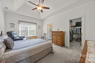 1542 Brandyhill Dr, Rock Hill, SC 29732 - Photo 12