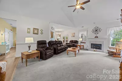 1542 Brandyhill Drive, Rock Hill, SC 29732 - Photo 2