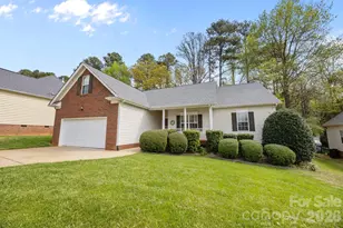1542 Brandyhill Dr, Rock Hill, SC 29732 - Photo 28