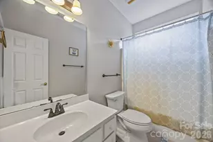 1542 Brandyhill Dr, Rock Hill, SC 29732 - Photo 16