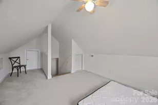 1542 Brandyhill Dr, Rock Hill, SC 29732 - Photo 20