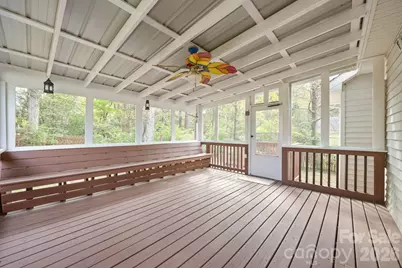 1542 Brandyhill Drive, Rock Hill, SC 29732 - Photo 20