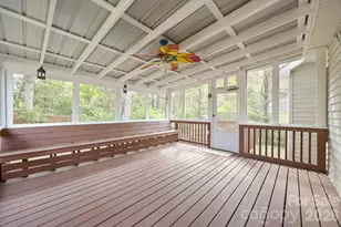 1542 Brandyhill Dr, Rock Hill, SC 29732 - Photo 20