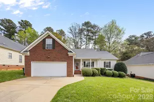 1542 Brandyhill Dr, Rock Hill, SC 29732 - Photo 26
