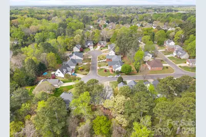 1542 Brandyhill Drive, Rock Hill, SC 29732 - Photo 34