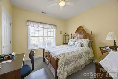 1542 Brandyhill Drive, Rock Hill, SC 29732 - Photo 14