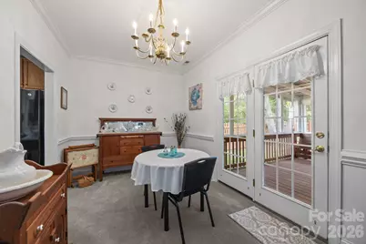 1542 Brandyhill Drive, Rock Hill, SC 29732 - Photo 10