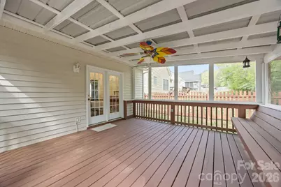 1542 Brandyhill Drive, Rock Hill, SC 29732 - Photo 22