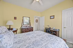 1542 Brandyhill Dr, Rock Hill, SC 29732 - Photo 16