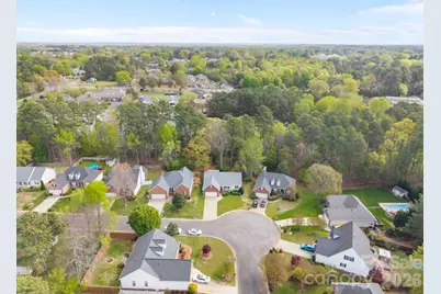 1542 Brandyhill Drive, Rock Hill, SC 29732 - Photo 32