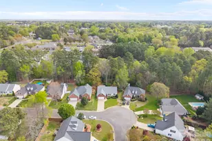 1542 Brandyhill Dr, Rock Hill, SC 29732 - Photo 32