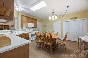 1542 Brandyhill Dr, Rock Hill, SC 29732 - Photo 8