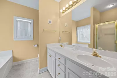 1542 Brandyhill Drive, Rock Hill, SC 29732 - Photo 14