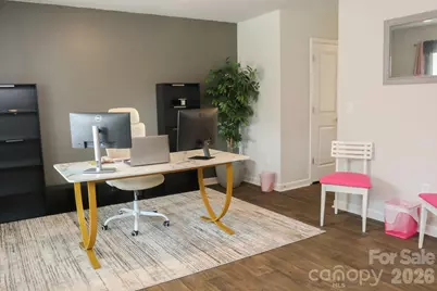 5105 Black Forest Drive, Greensboro, NC 27405 - Photo 2