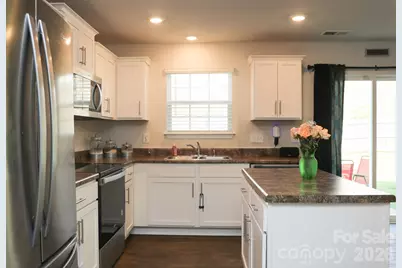 5105 Black Forest Drive, Greensboro, NC 27405 - Photo 6