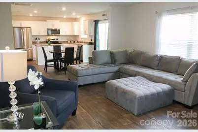 5105 Black Forest Drive, Greensboro, NC 27405 - Photo 8