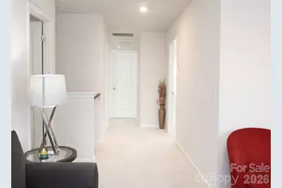 5105 Black Forest Drive, Greensboro, NC 27405 - Photo 18