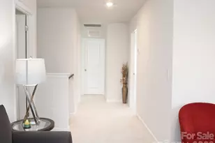 5105 Black Frst Dr, Greensboro, NC 27405 - Photo 18