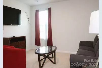 5105 Black Forest Drive, Greensboro, NC 27405 - Photo 16