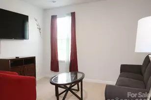 5105 Black Frst Dr, Greensboro, NC 27405 - Photo 16