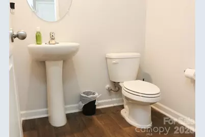 5105 Black Forest Drive, Greensboro, NC 27405 - Photo 4