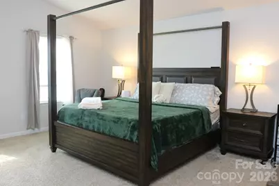 5105 Black Forest Drive, Greensboro, NC 27405 - Photo 10