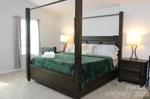 5105 Black Frst Dr, Greensboro, NC 27405 - Photo 10