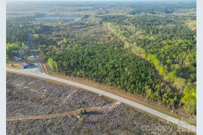 0000 Sunrise Road, Kershaw, SC 29067 - Photo 6