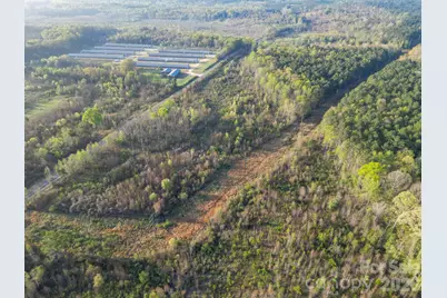 0000 Sunrise Road, Kershaw, SC 29067 - Photo 4