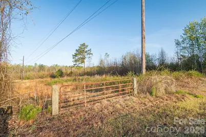 0000 Sunrise Road, Kershaw, SC 29067 - Photo 26