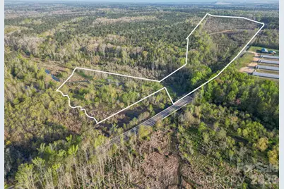 0000 Sunrise Road, Kershaw, SC 29067 - Photo 30