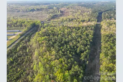 0000 Sunrise Road, Kershaw, SC 29067 - Photo 22