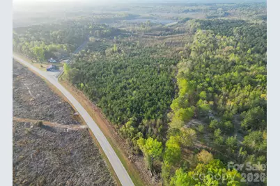 0000 Sunrise Road, Kershaw, SC 29067 - Photo 8