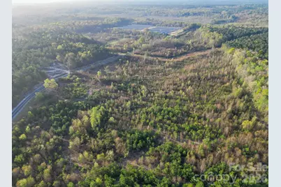 0000 Sunrise Road, Kershaw, SC 29067 - Photo 2