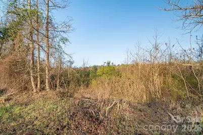 0000 Sunrise Road, Kershaw, SC 29067 - Photo 28