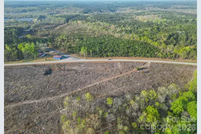 0000 Sunrise Road, Kershaw, SC 29067 - Photo 12