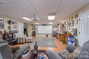 2172 Raven Dr, Rock Hill, SC 29732 - Photo 30