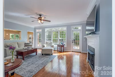 2172 Raven Drive, Rock Hill, SC 29732 - Photo 6