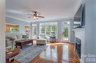 2172 Raven Dr, Rock Hill, SC 29732 - Photo 6