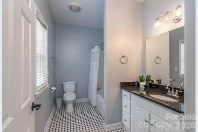 2172 Raven Drive, Rock Hill, SC 29732 - Photo 28