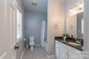 2172 Raven Dr, Rock Hill, SC 29732 - Photo 28