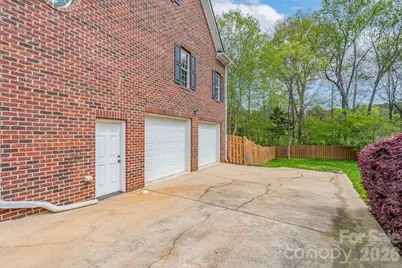2172 Raven Drive, Rock Hill, SC 29732 - Photo 44