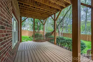 2172 Raven Dr, Rock Hill, SC 29732 - Photo 40