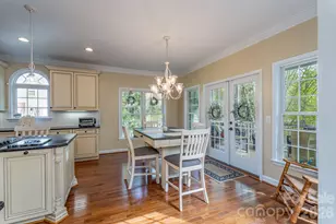 2172 Raven Dr, Rock Hill, SC 29732 - Photo 12